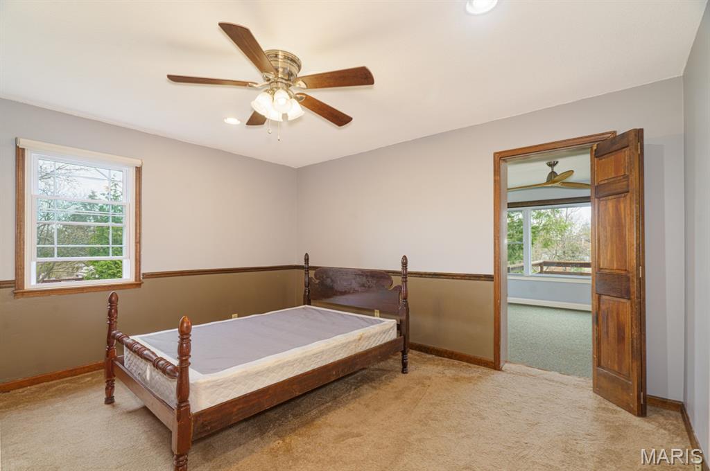 1801 Independence Road Rolla, MO 65401 - Photo 22 of 44