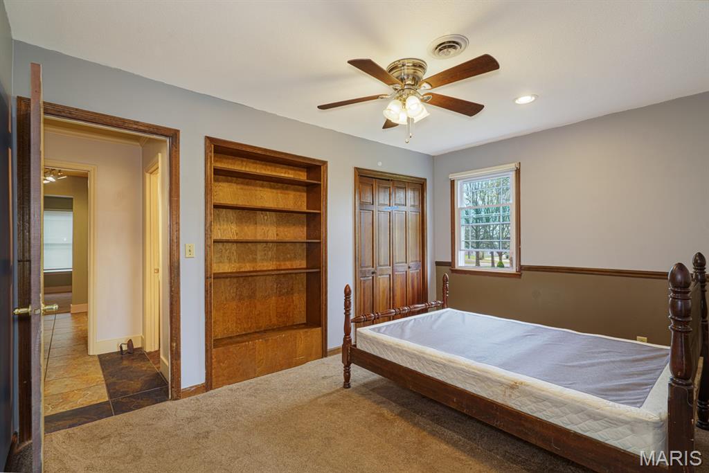 1801 Independence Road Rolla, MO 65401 - Photo 23 of 44