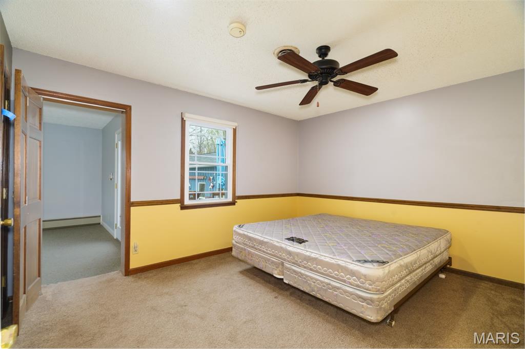 1801 Independence Road Rolla, MO 65401 - Photo 24 of 44