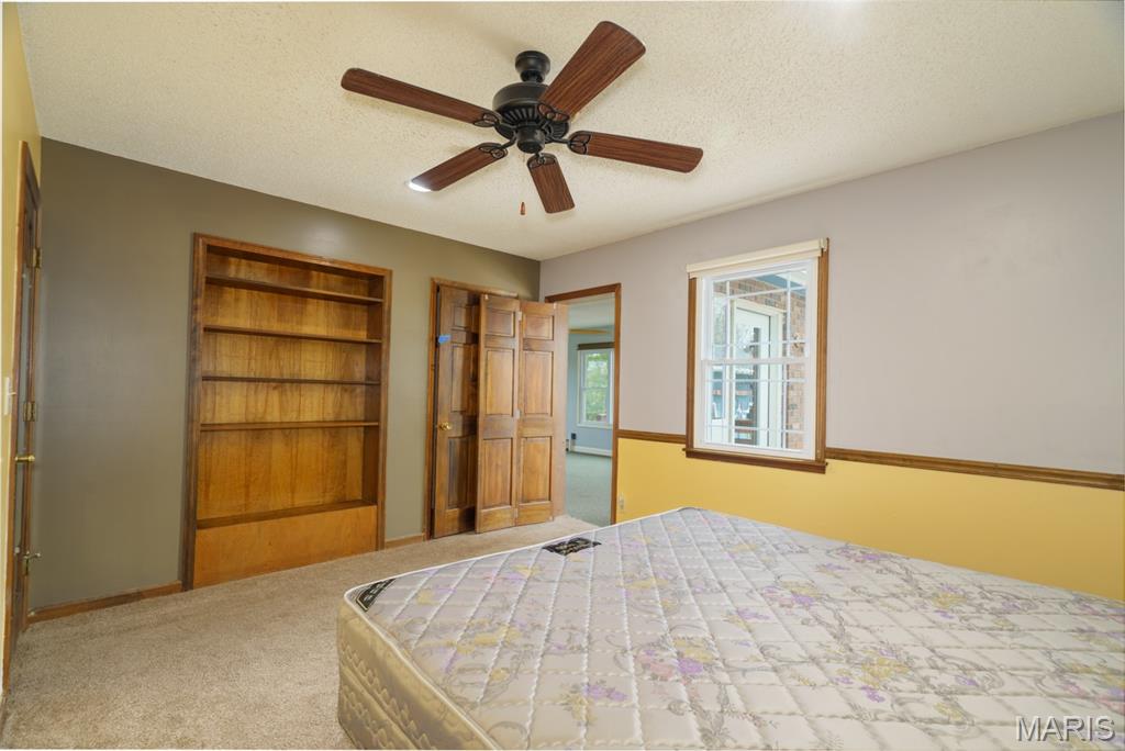 1801 Independence Road Rolla, MO 65401 - Photo 25 of 44