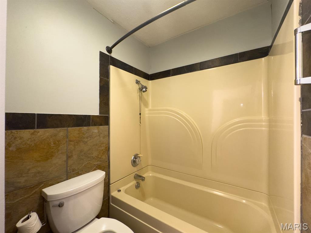 1801 Independence Road Rolla, MO 65401 - Photo 27 of 44