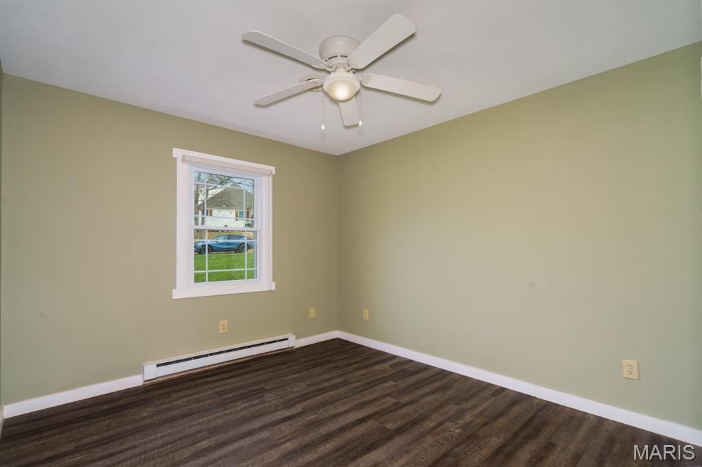 1801 Independence Road Rolla, MO 65401 - Photo 28 of 44