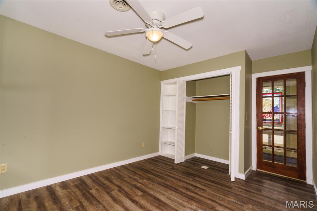 1801 Independence Road Rolla, MO 65401 - Photo 29 of 44