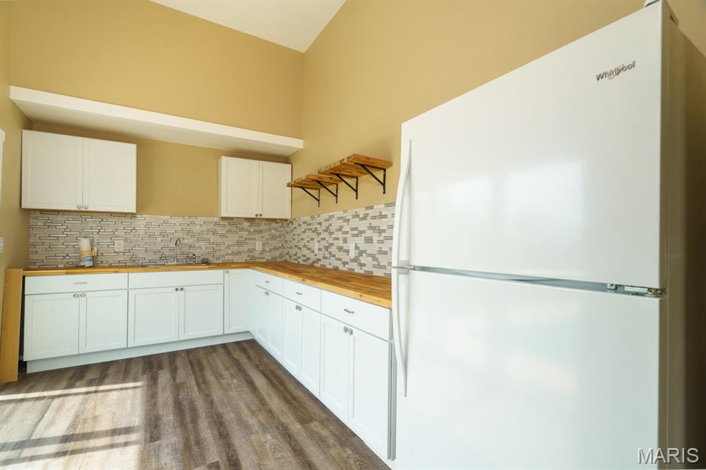 1801 Independence Road Rolla, MO 65401 - Photo 37 of 44