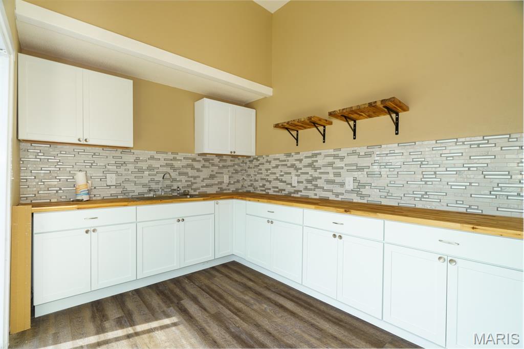 1801 Independence Road Rolla, MO 65401 - Photo 38 of 44