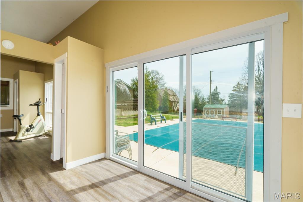 1801 Independence Road Rolla, MO 65401 - Photo 39 of 44