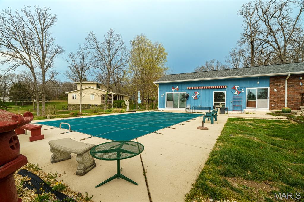 1801 Independence Road Rolla, MO 65401 - Photo 43 of 44