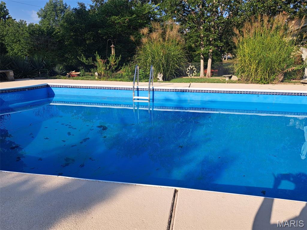 1801 Independence Road Rolla, MO 65401 - Photo 44 of 44