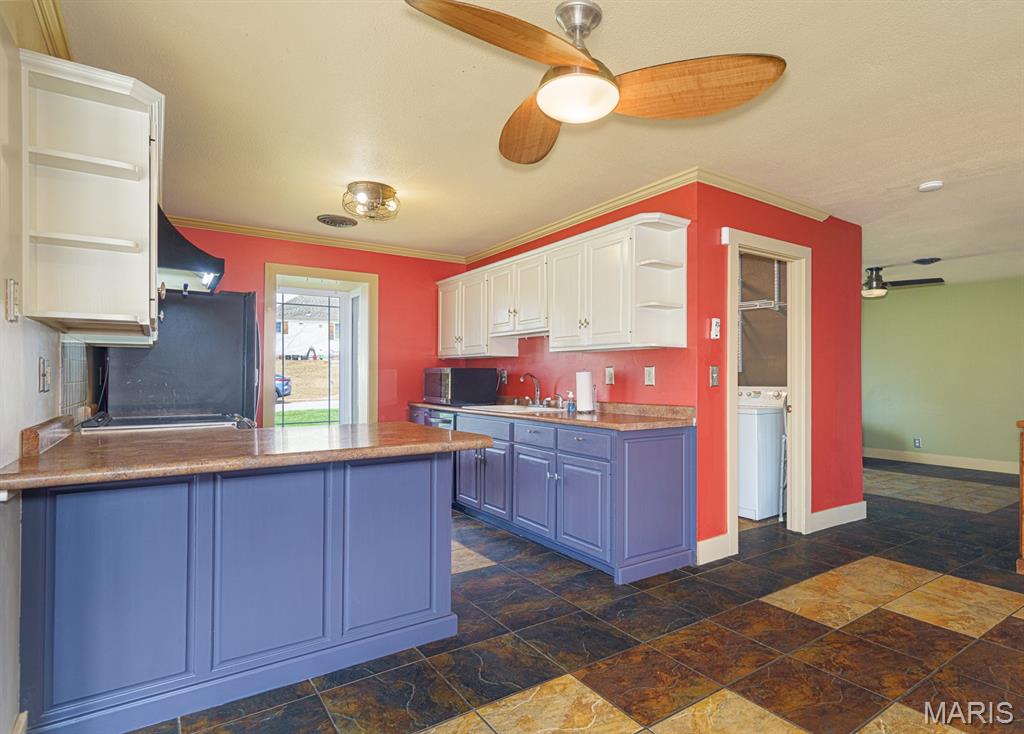 1801 Independence Road Rolla, MO 65401 - Photo 9 of 44