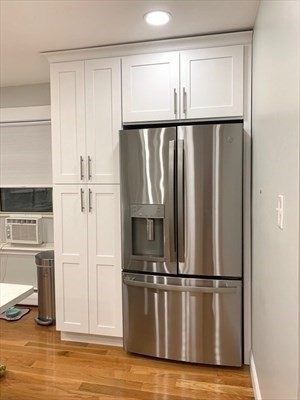 201 Samoset Avenue Hull, MA 02045 - Photo 7 of 22