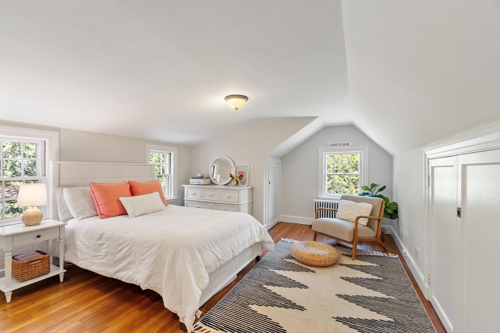 161 Crescent Road Concord, MA 01742 - Photo 18 of 38 Gallery Image 18