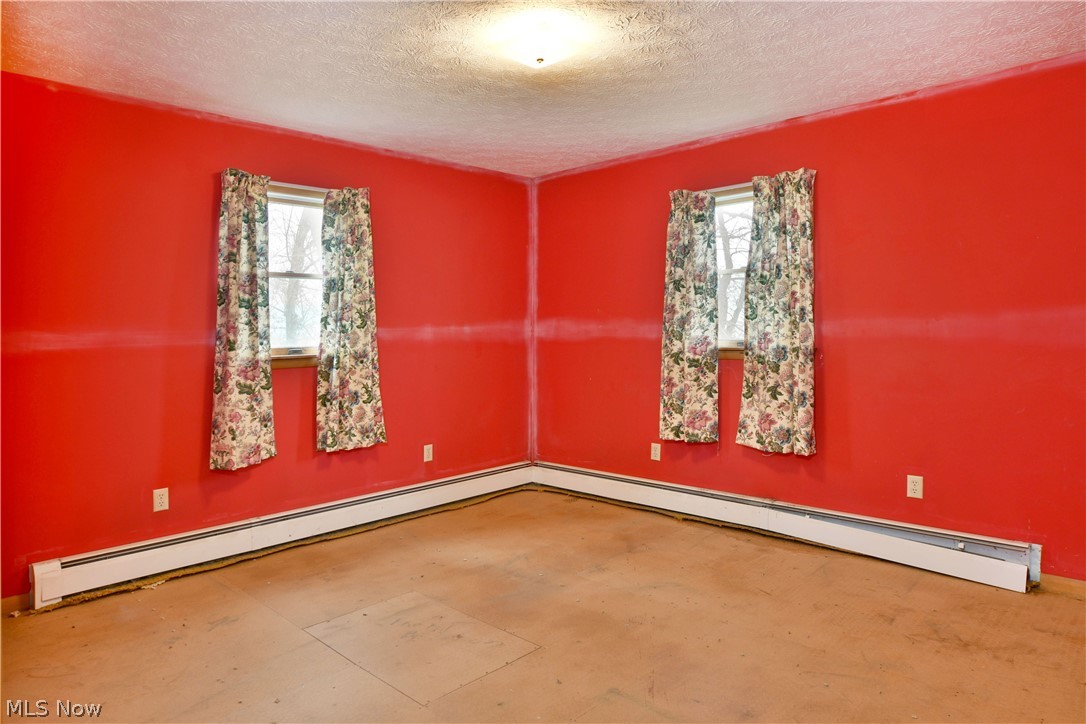 6111 Thompson Clark Road Bristolville, OH 44402 - Photo 18 of 31