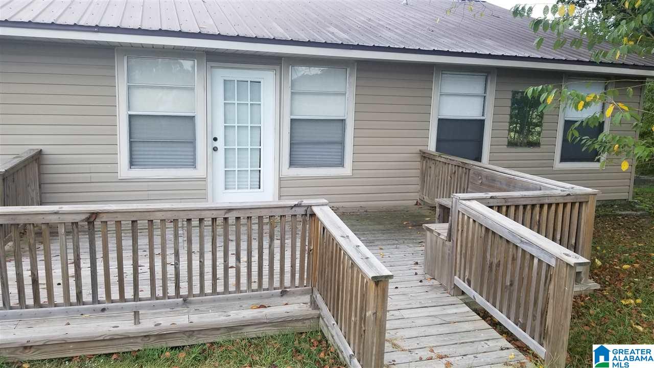 1400 Croft Ferry Road Gadsden, AL 35903 - Photo 4 of 48