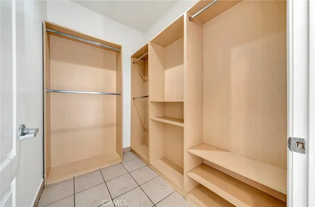 a bathroom with a shower and a tub
