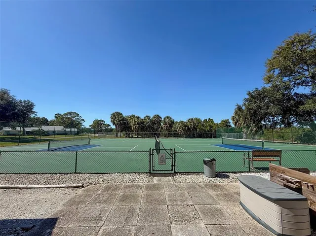 $225,900 | 3281 38th Way South, Unit B, St. Petersburg, FL 33711