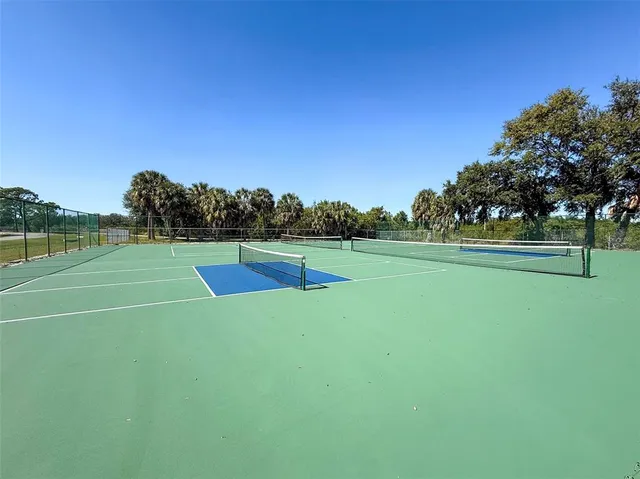 $225,900 | 3281 38th Way South, Unit B, St. Petersburg, FL 33711