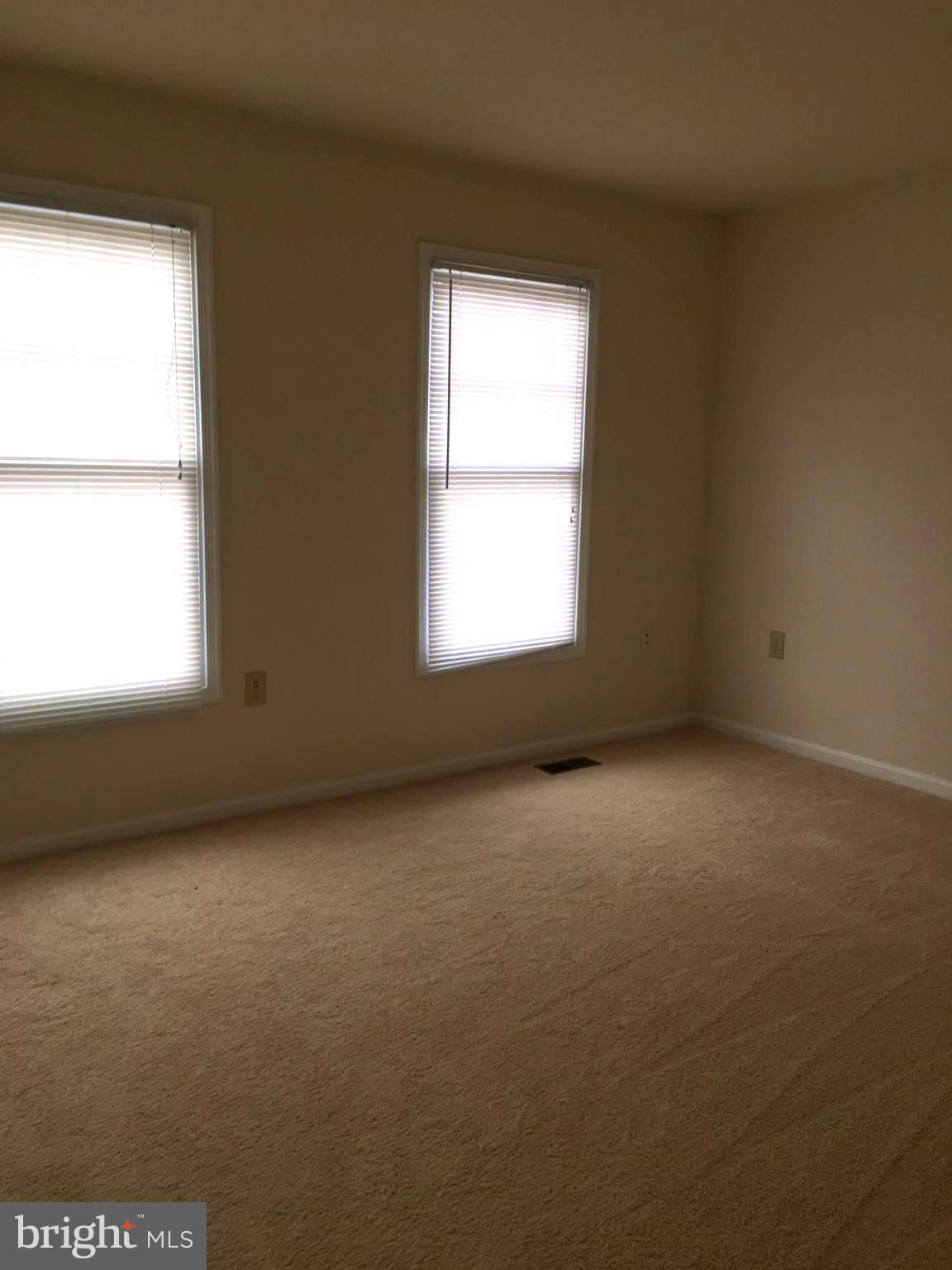 7357 Rokeby Drive Manassas, VA 20109 - Photo 24 of 30 Bedroom