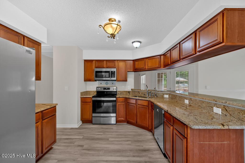 442 Ridge Road Jacksonville, NC 28540 - Photo 9 of 24 425A7622