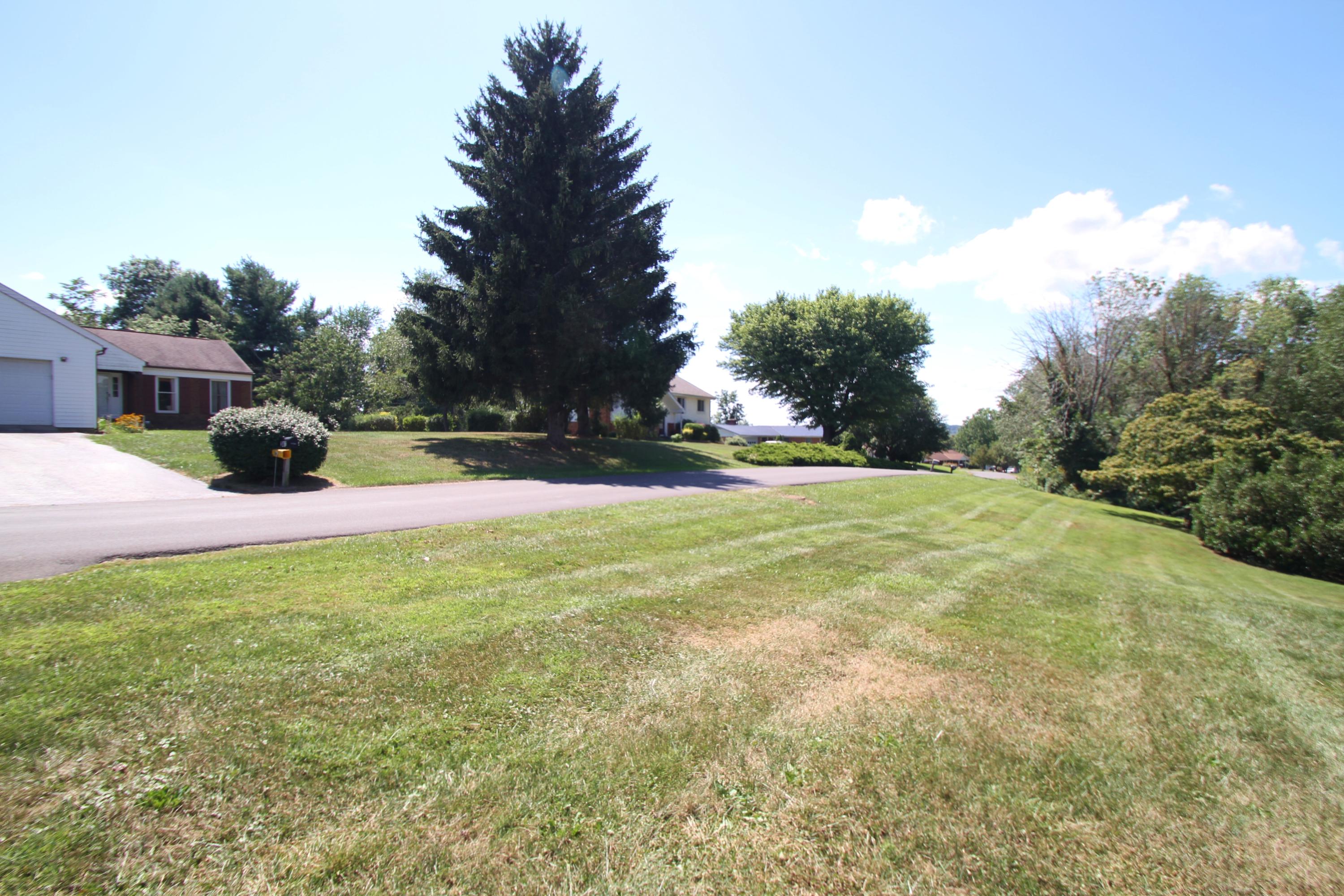 344 Farm Road Lewisburg, WV 24901 - Photo 42 of 45 Gallery Image 42