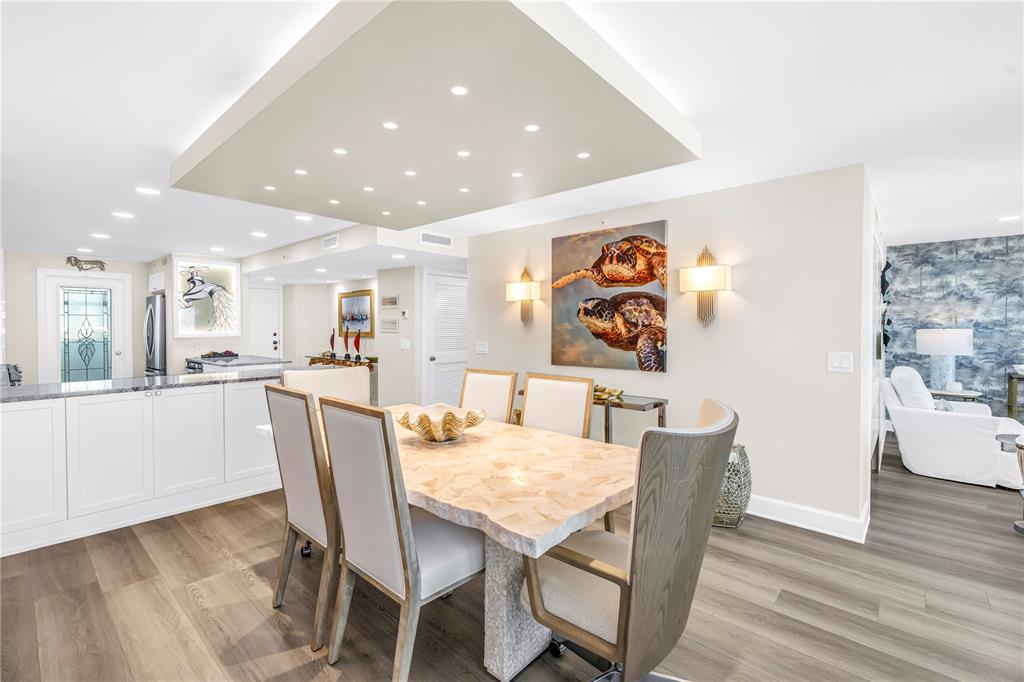 15462 Gulf Boulevard, Unit 1006 Madeira Beach, FL 33708 - Photo 26 of 52