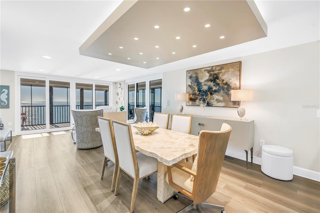 15462 Gulf Boulevard, Unit 1006 Madeira Beach, FL 33708 - Photo 30 of 52