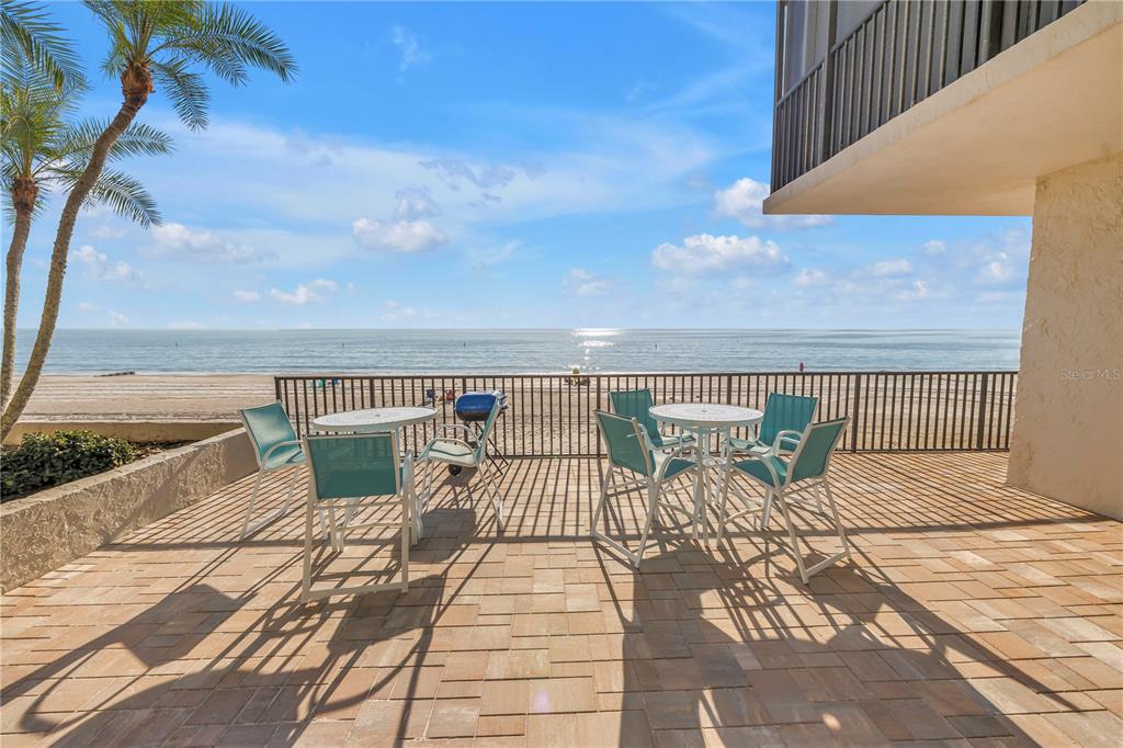 15462 Gulf Boulevard, Unit 1006 Madeira Beach, FL 33708 - Photo 40 of 52