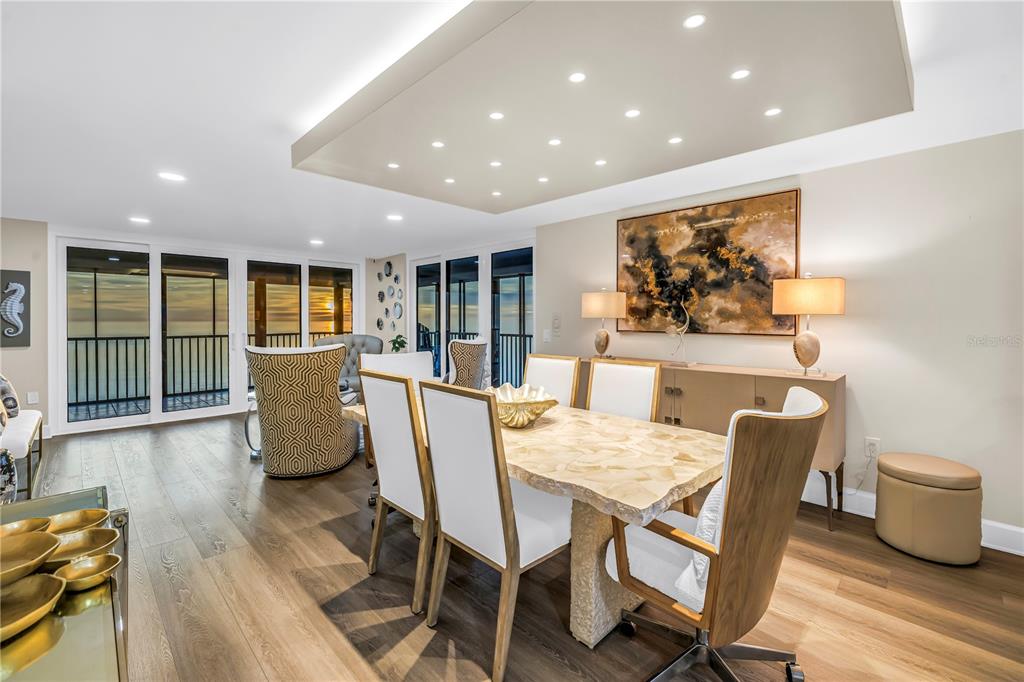 15462 Gulf Boulevard, Unit 1006 Madeira Beach, FL 33708 - Photo 43 of 52