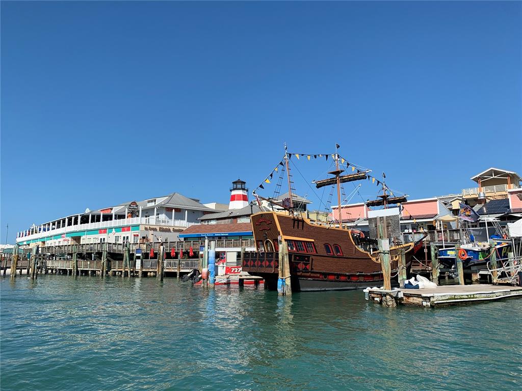 15462 Gulf Boulevard, Unit 1006 Madeira Beach, FL 33708 - Photo 51 of 52