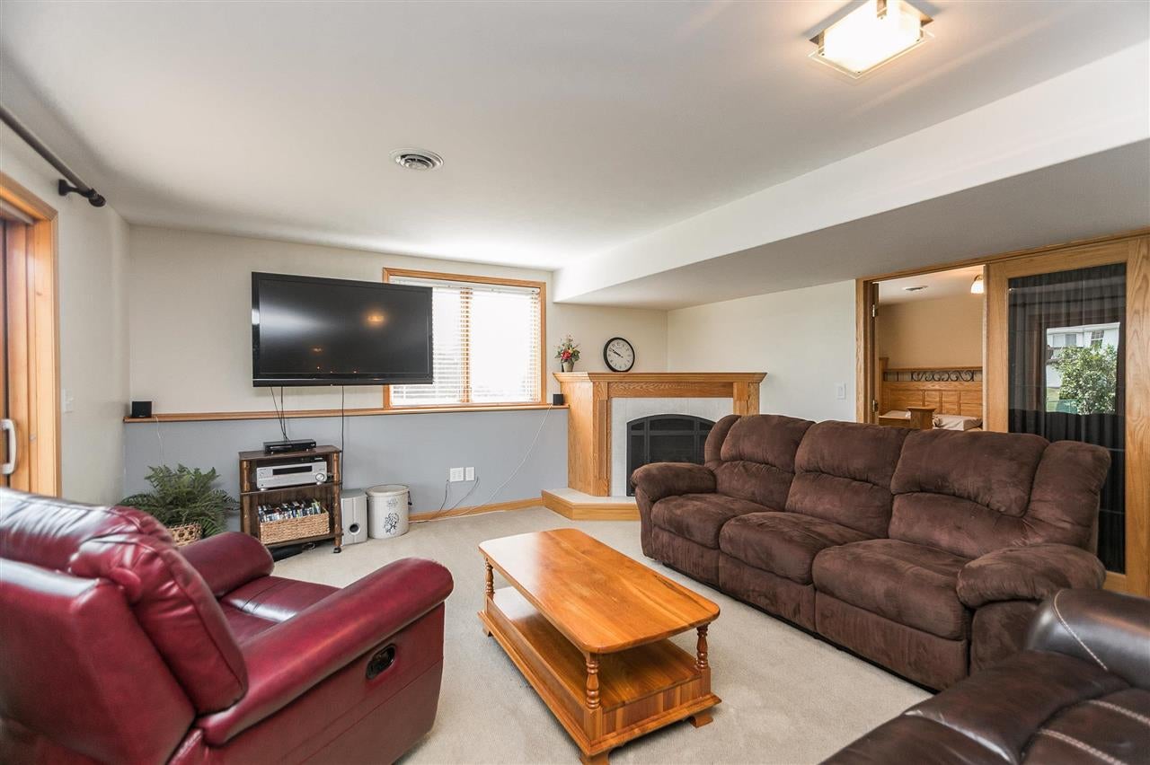445 Prairie View Circle Fairfax, IA 52228 - Photo 25 of 42 Gallery Image 25