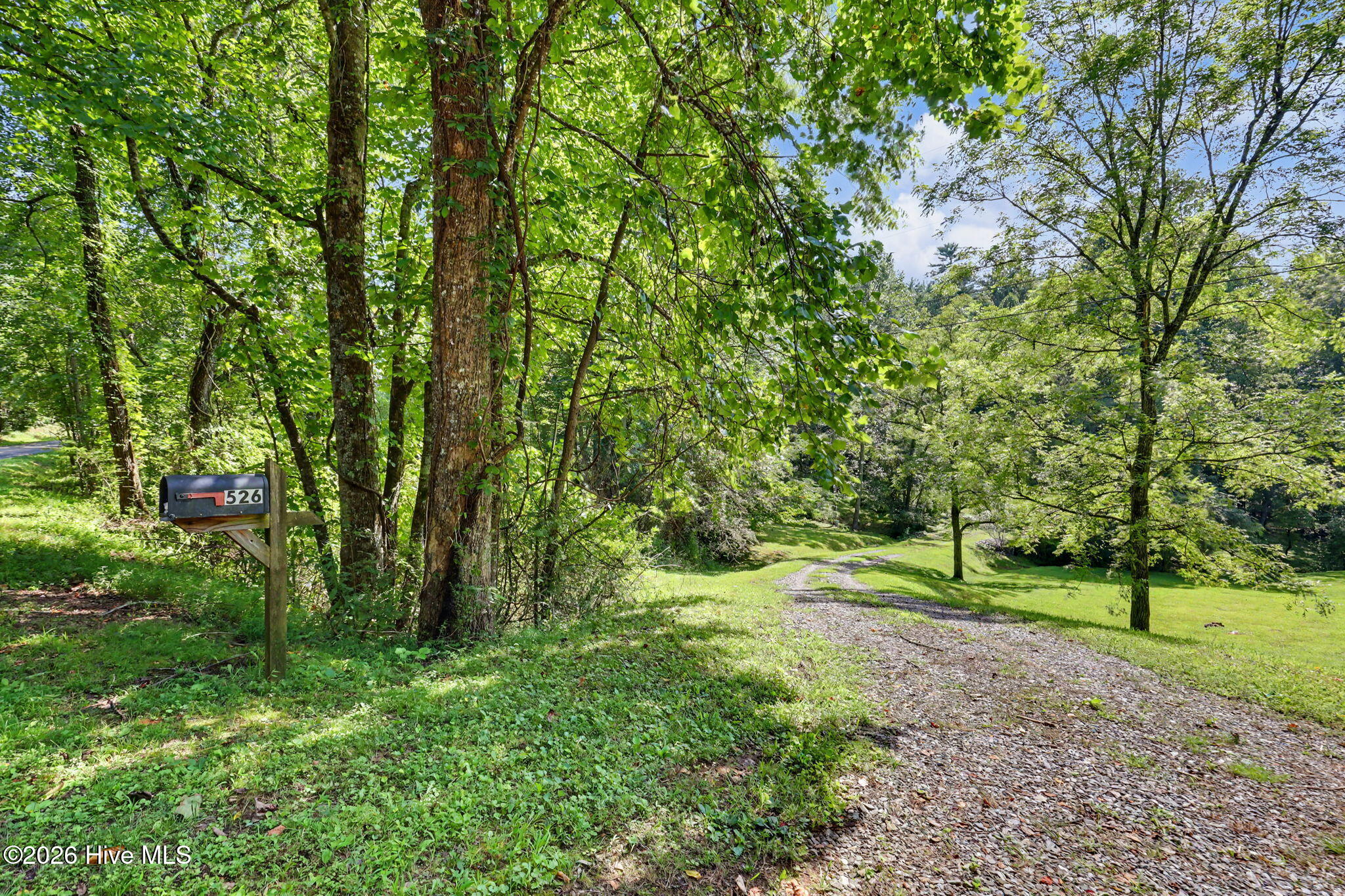 526 McDonald Road Murphy, NC 28906 - Photo 66 of 87 Gallery Image 66