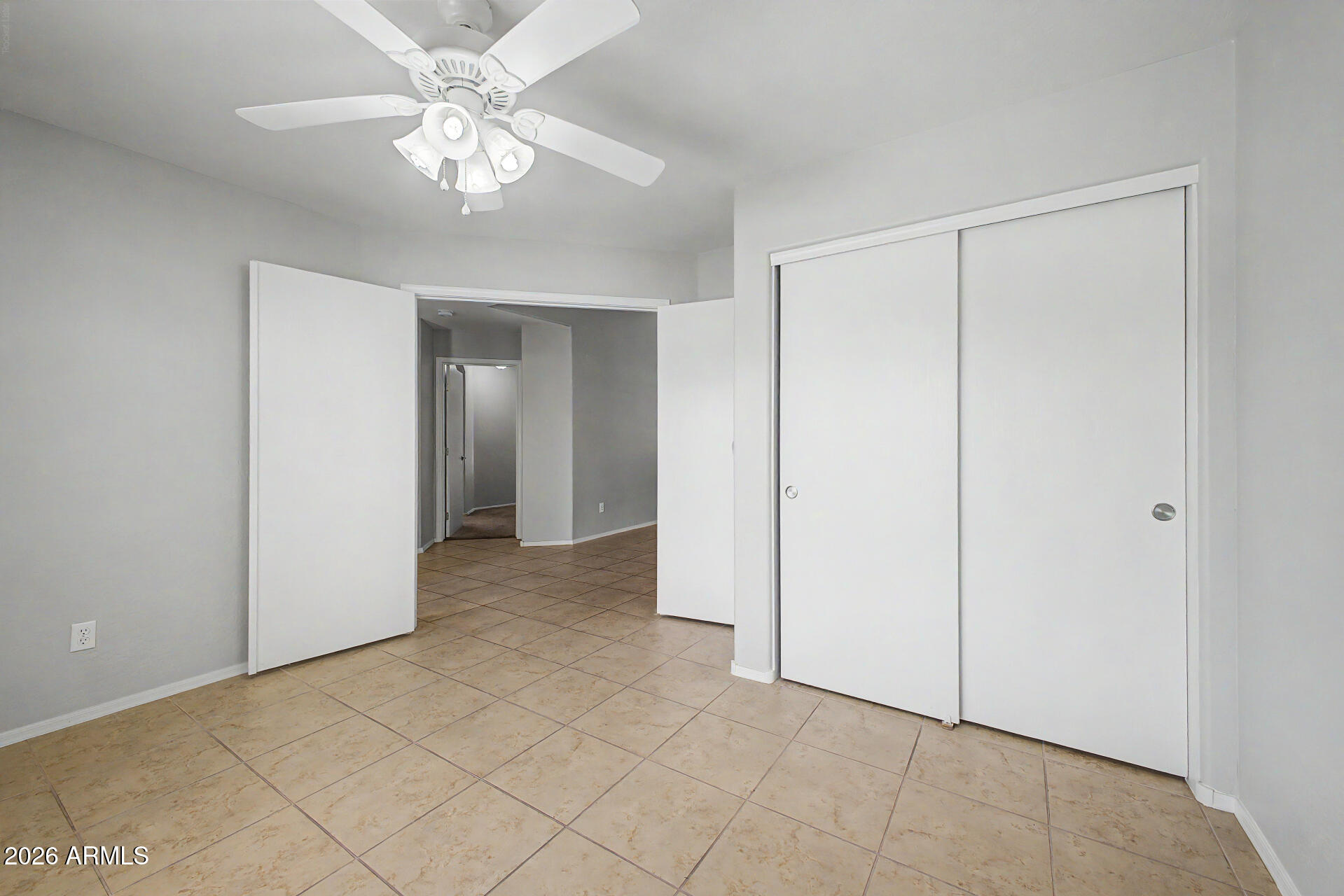 2101 South Meridian Road, Unit 274 Apache Junction, AZ 85120 - Photo 20 of 38 21 - Meridian