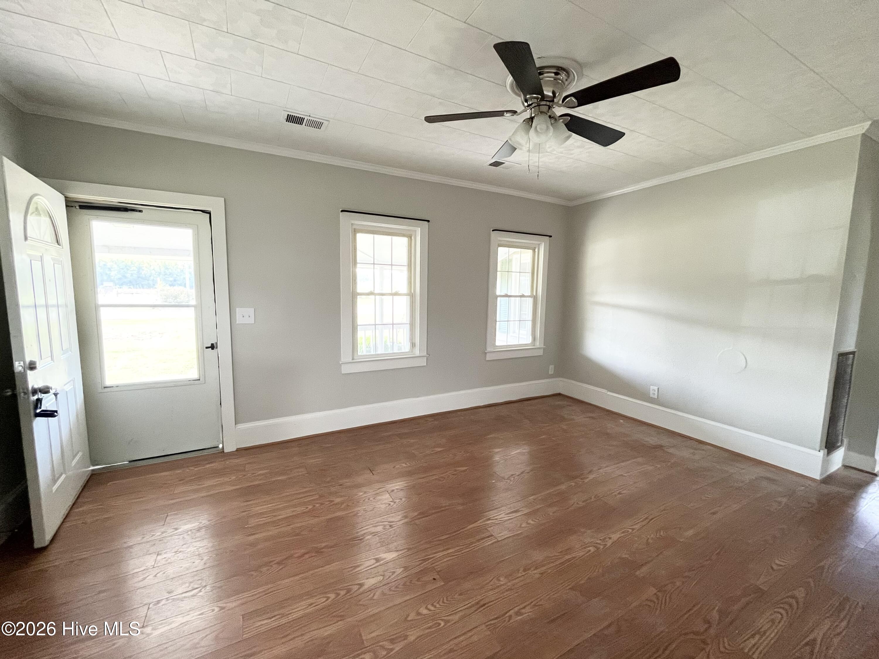784 South Sandy Hook Road Shawboro, NC 27973 - Photo 14 of 14