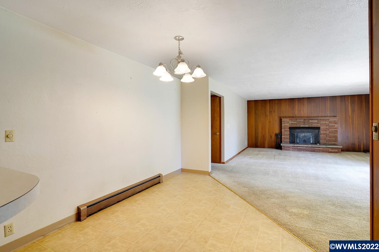 4715 Wallace Road Northwest Salem, OR 97304 - Photo 12 of 40 Gallery Image 12