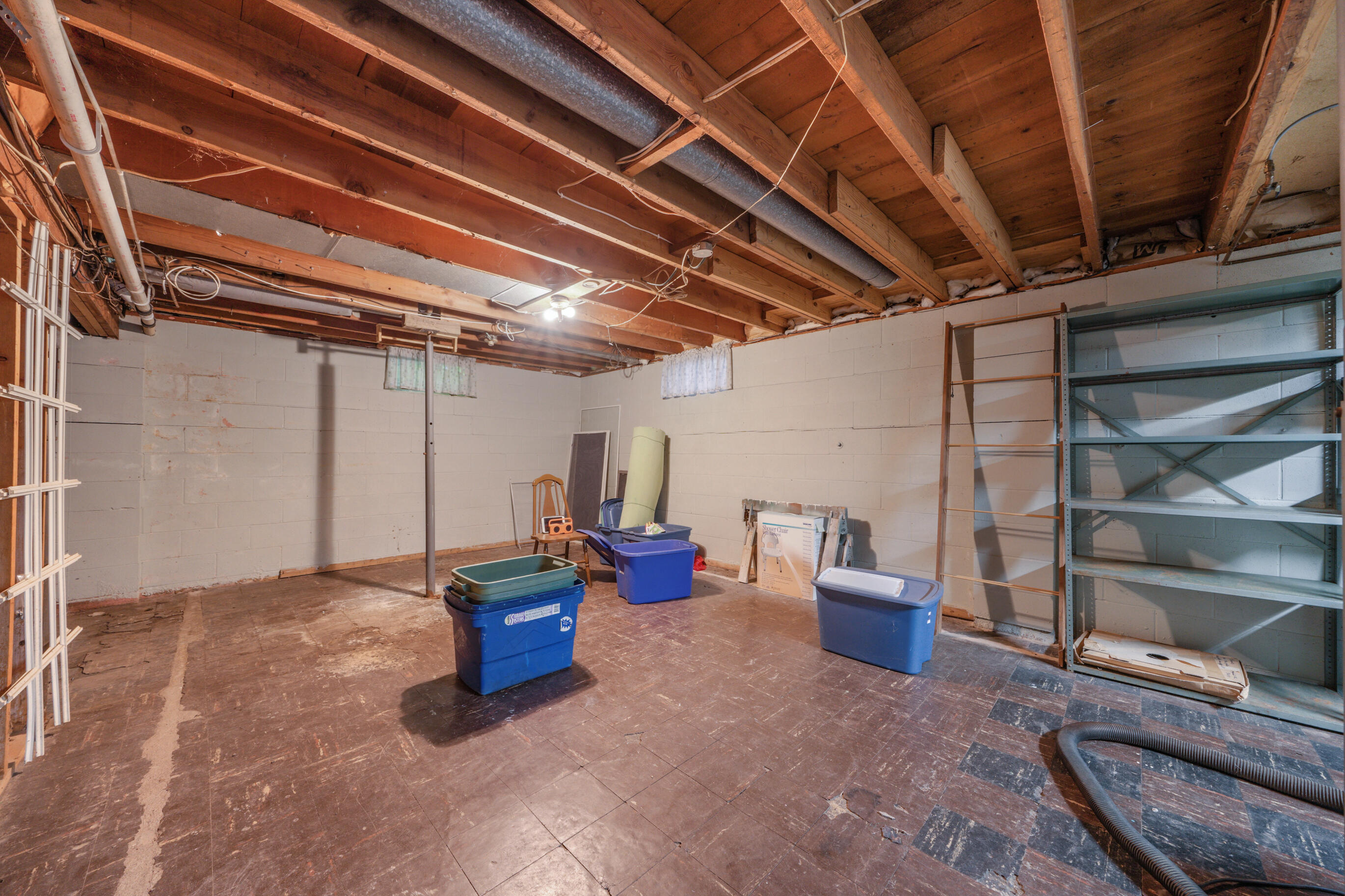 6119 Moon Lake Road Jackson, MI 49201 - Photo 13 of 20 13