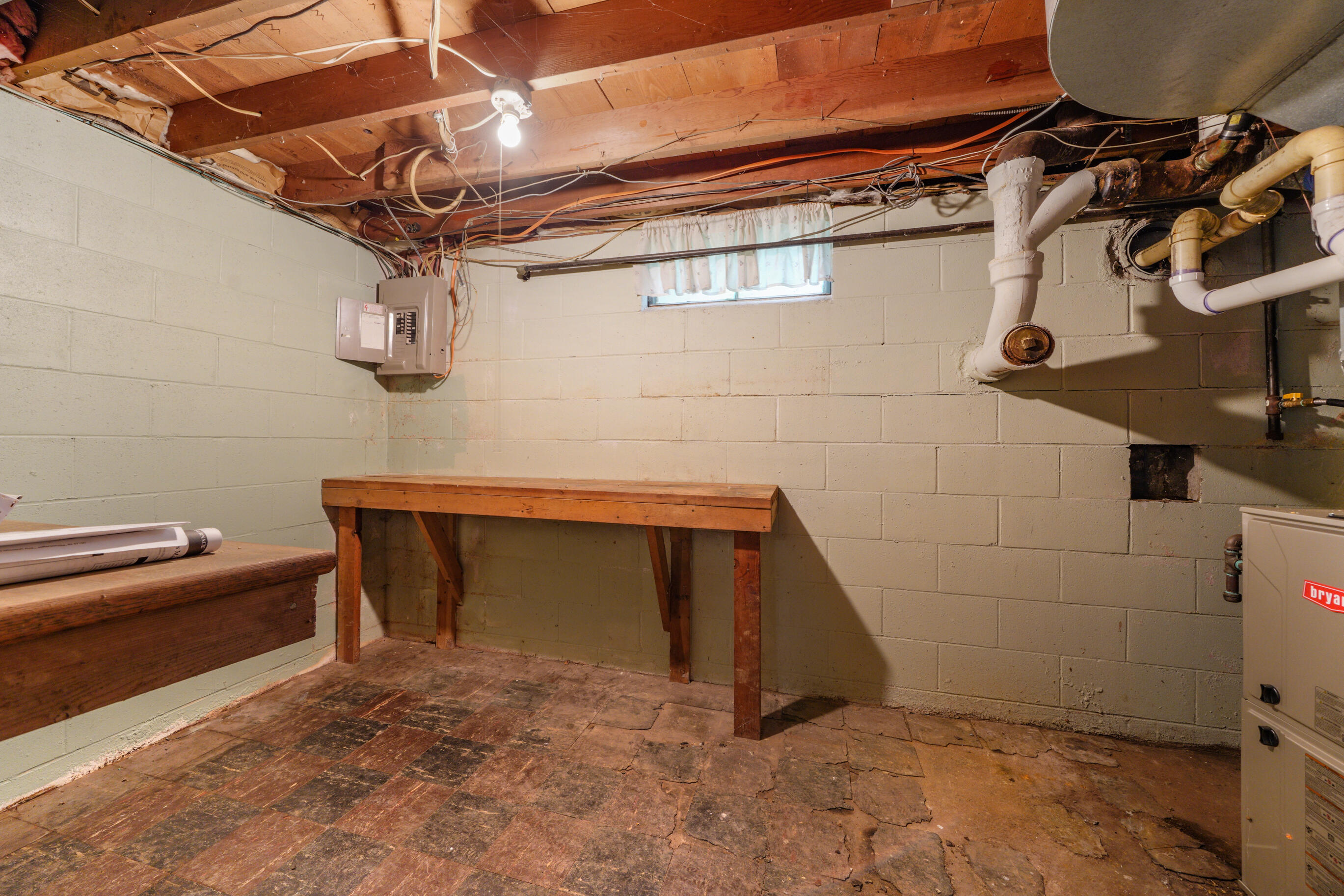 6119 Moon Lake Road Jackson, MI 49201 - Photo 14 of 20 14