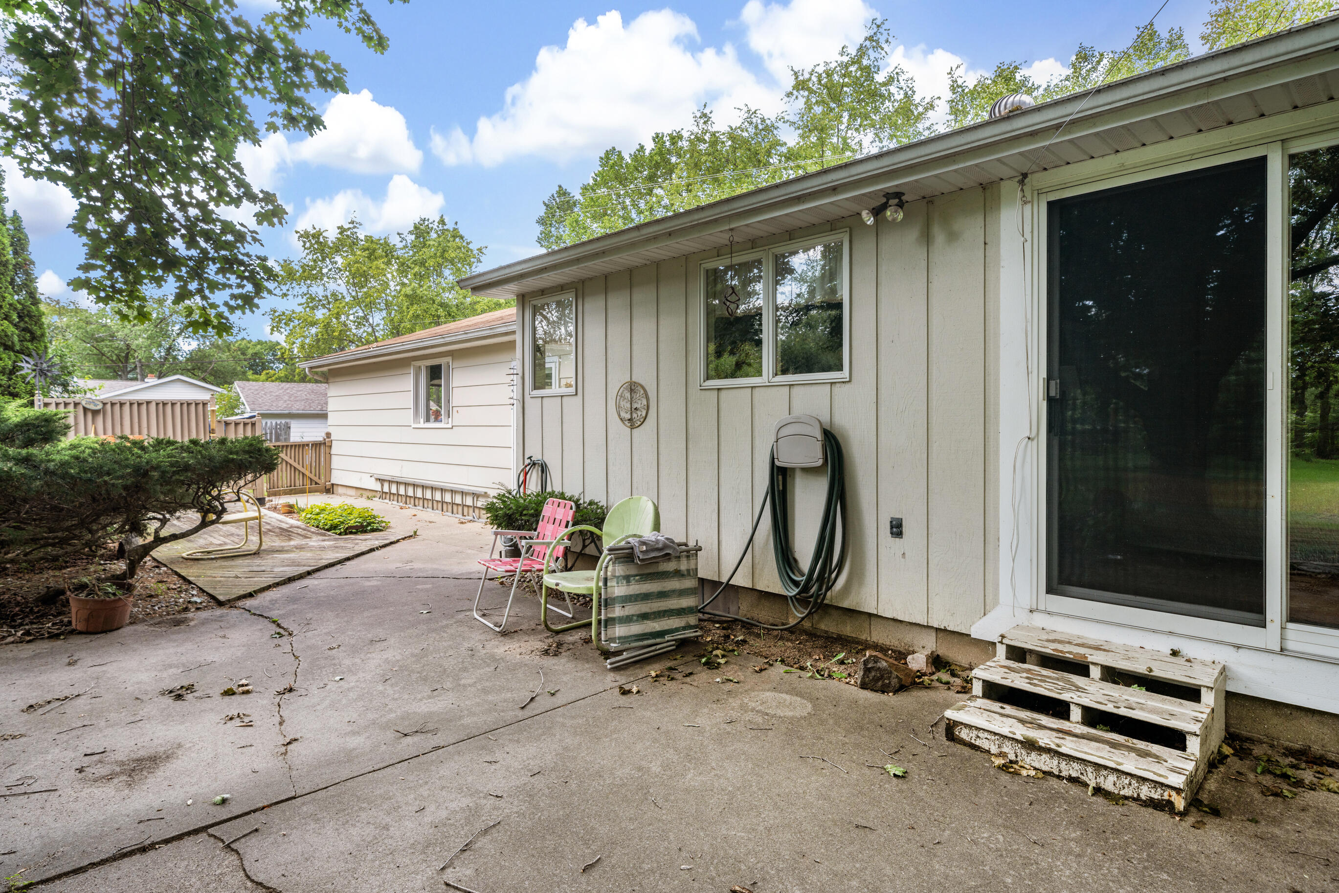 6119 Moon Lake Road Jackson, MI 49201 - Photo 15 of 20 15