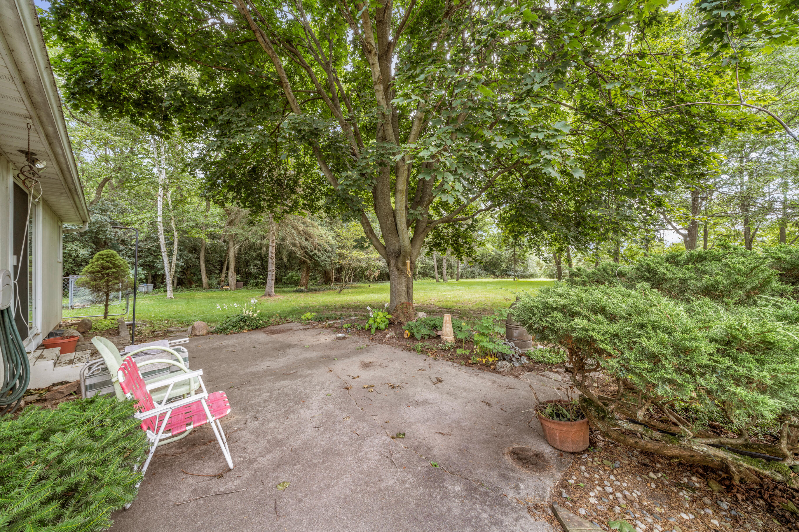 6119 Moon Lake Road Jackson, MI 49201 - Photo 16 of 20 16