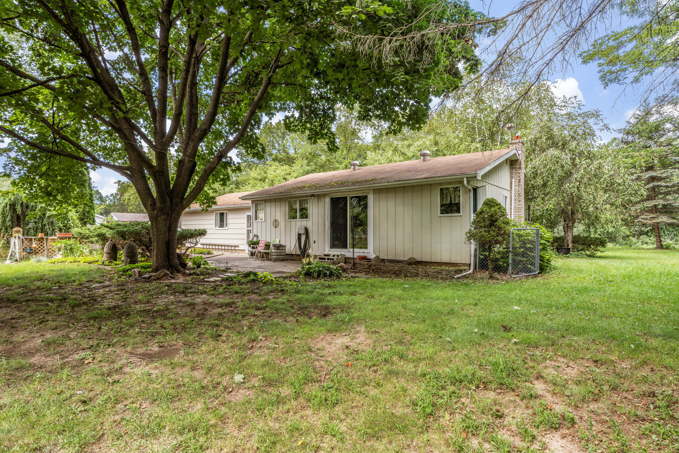 6119 Moon Lake Road Jackson, MI 49201 - Photo 17 of 20 17