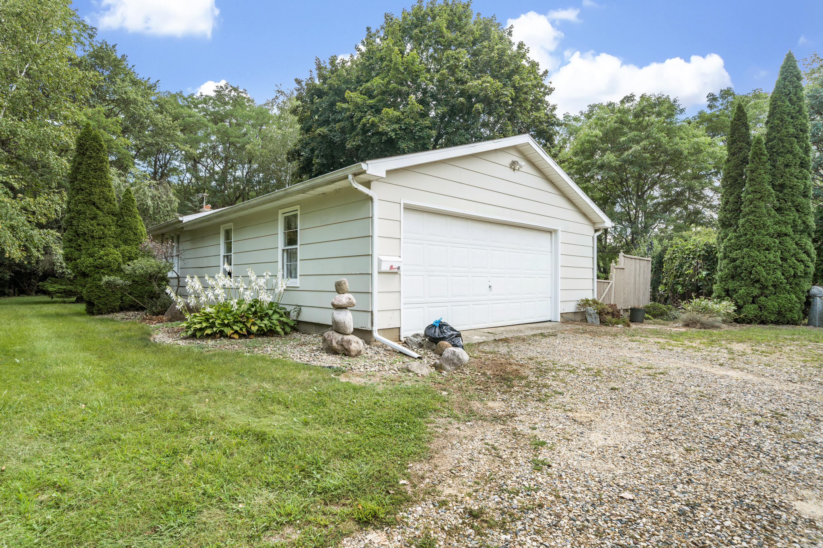 6119 Moon Lake Road Jackson, MI 49201 - Photo 18 of 20 18
