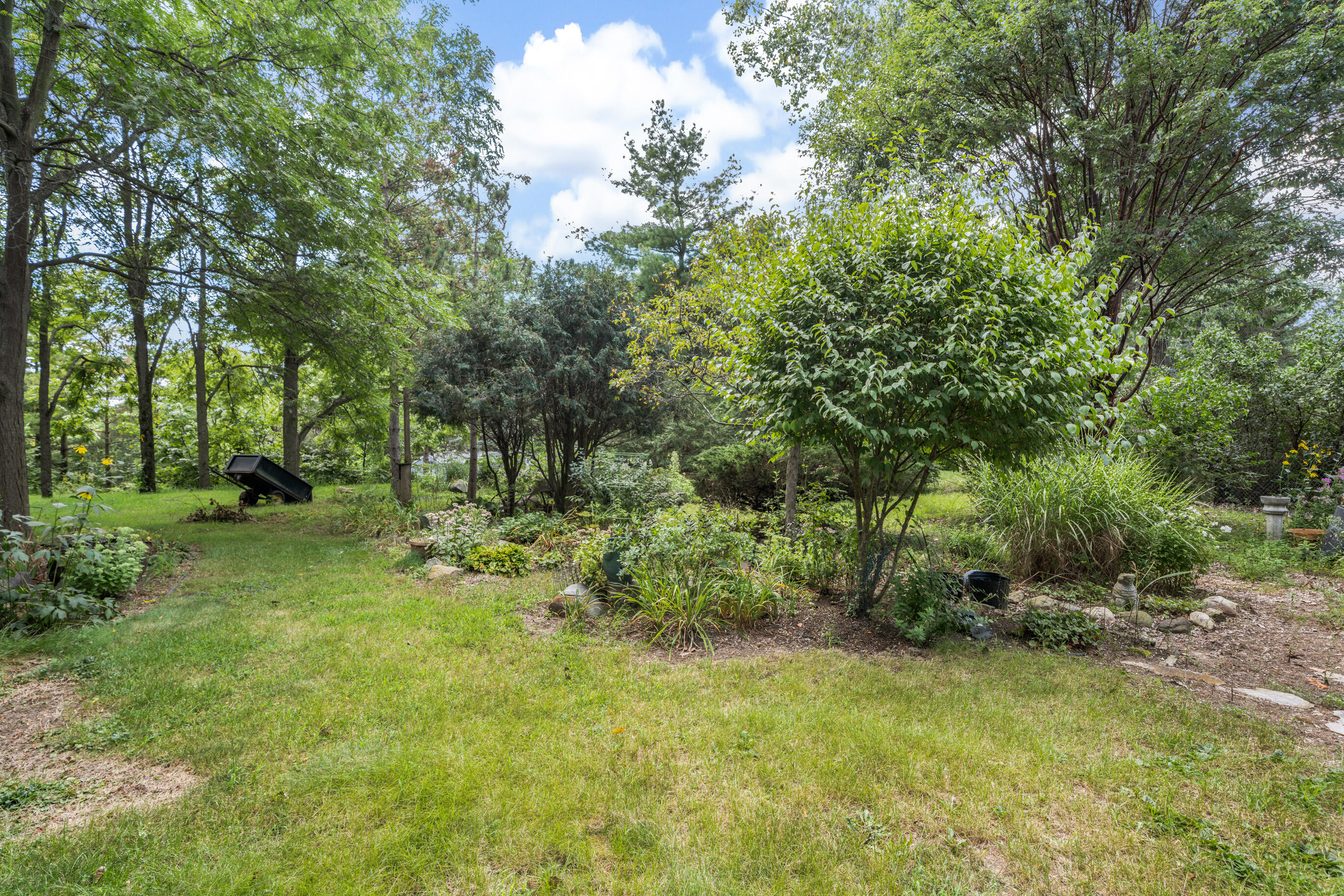 6119 Moon Lake Road Jackson, MI 49201 - Photo 20 of 20 20