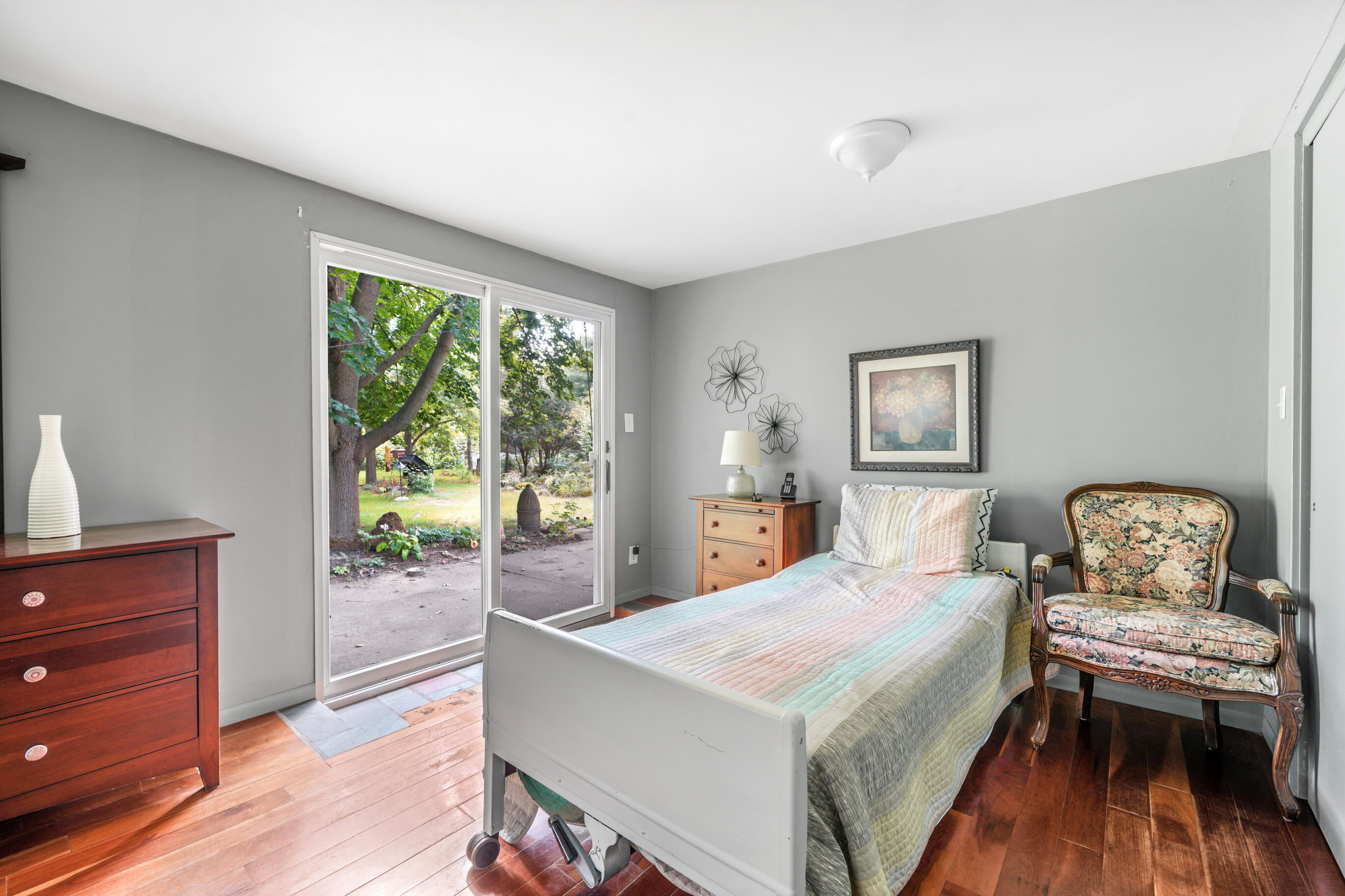 6119 Moon Lake Road Jackson, MI 49201 - Photo 8 of 20 8