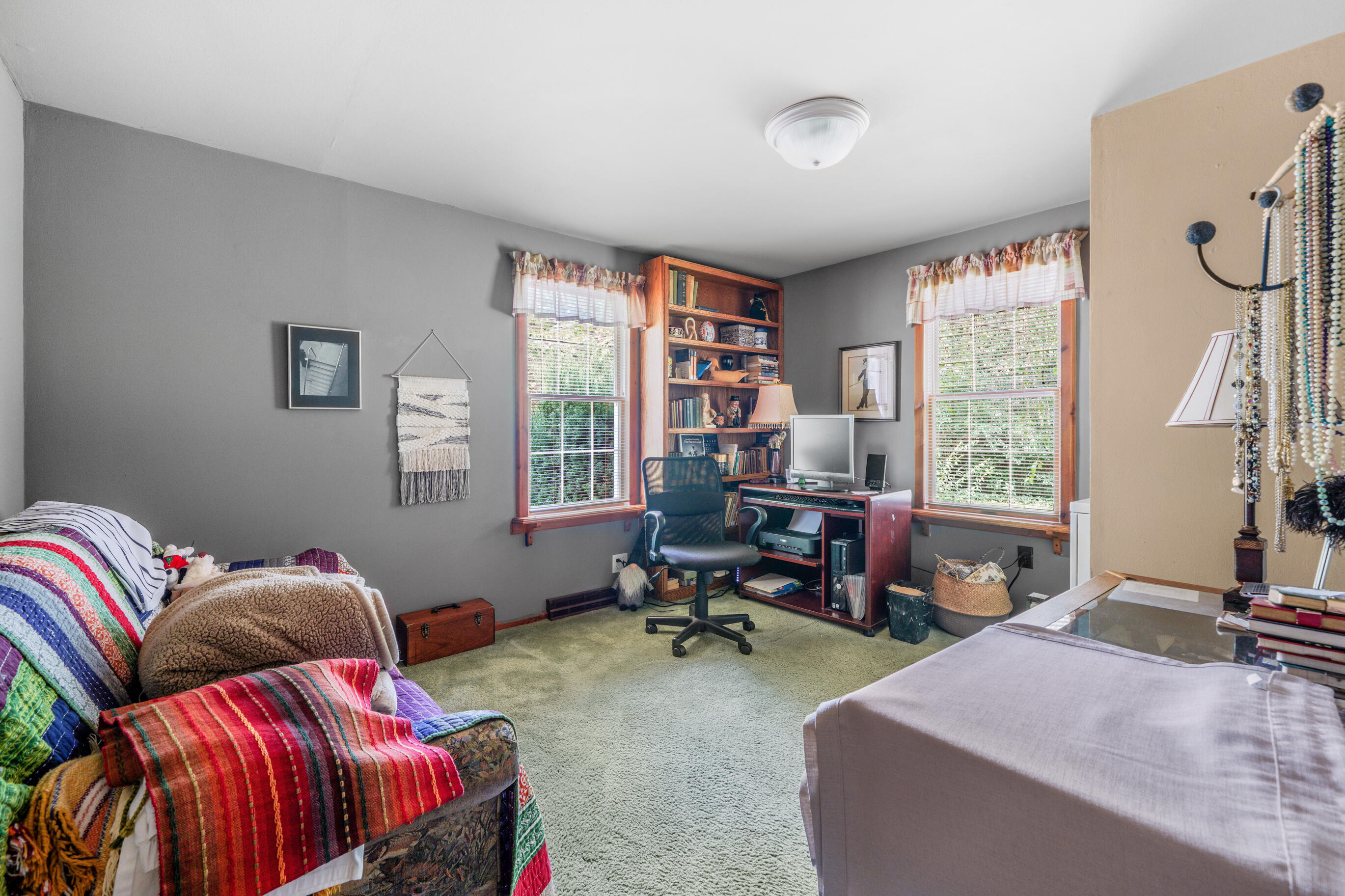 6119 Moon Lake Road Jackson, MI 49201 - Photo 9 of 20 9