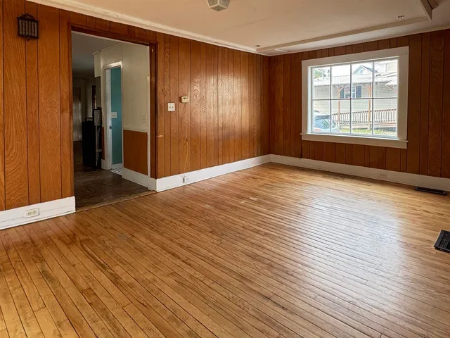 $295,000 | 56 Maple Street, Morristown, VT 05661