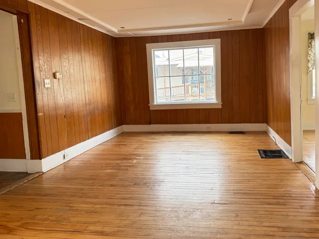 $295,000 | 56 Maple Street, Morristown, VT 05661