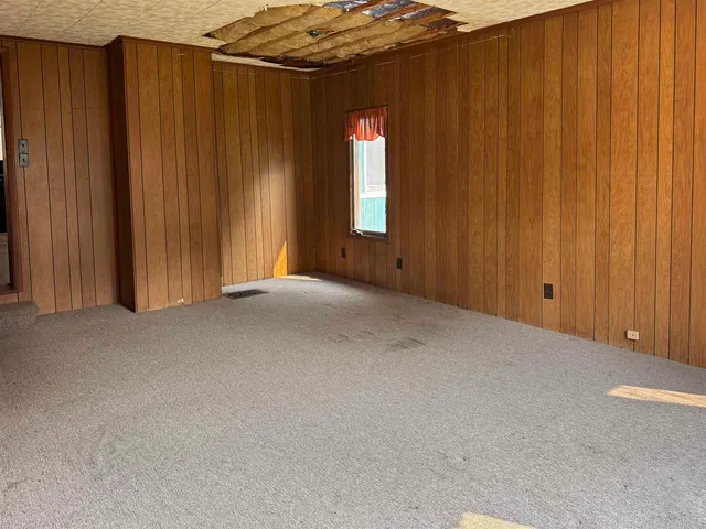 $295,000 | 56 Maple Street, Morristown, VT 05661