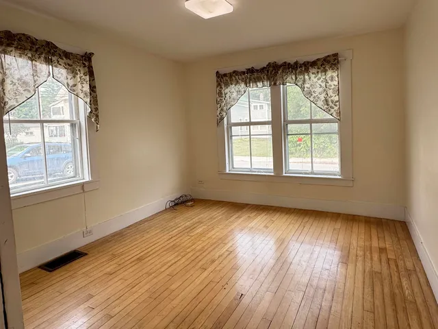 $295,000 | 56 Maple Street, Morristown, VT 05661