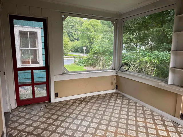 $295,000 | 56 Maple Street, Morristown, VT 05661