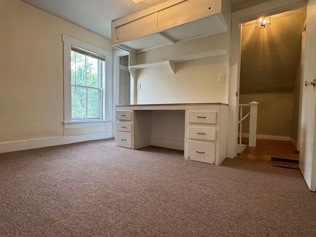 $295,000 | 56 Maple Street, Morristown, VT 05661