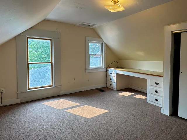 $295,000 | 56 Maple Street, Morristown, VT 05661