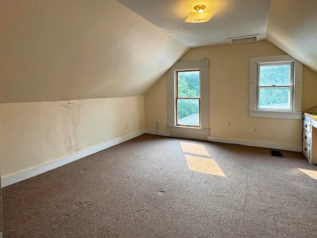 $295,000 | 56 Maple Street, Morristown, VT 05661